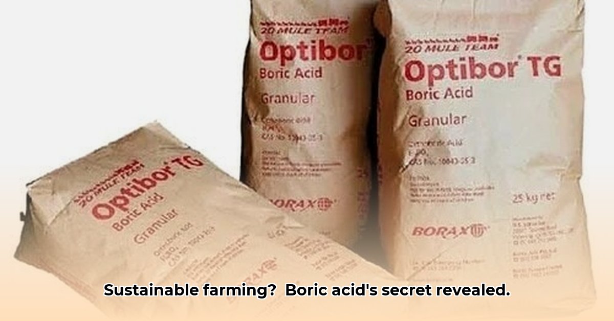 boric-acid-powder-tractor-supply